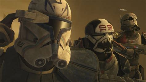 the clone wars season 7 episode 1 watch online - 123movies clone wars season 7.